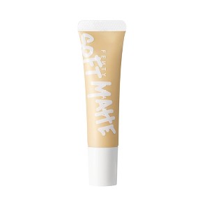 Fenty Snackz by Fenty Beauty by Rihanna Pro Filt'r Mini Soft Matte Longwear Foundation - 0.4oz - Ulta Beauty - 1 of 4