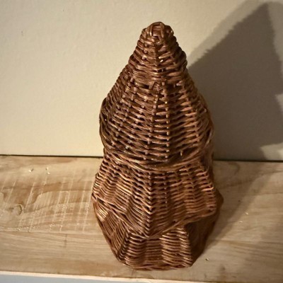 Guest review image 1 of 3, zoom in