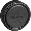 Nikon AF DX Fisheye-NIKKOR 10.5mm f/2.8G ED Lens - 4 of 4