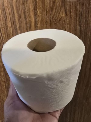 Guest review image 2 of 2, zoom in