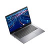 Dell Latitude 5320 13.3" FHD Laptop i5-1145G7 2.6GHz 16GB 256GB W11P - Manufacturer Refurbished - 2 of 4