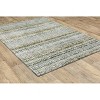 Oriental Weavers Atlas 747B0 Blue/ Green Indoor Area Rug - 1'10" x 3'2" - 3 of 4