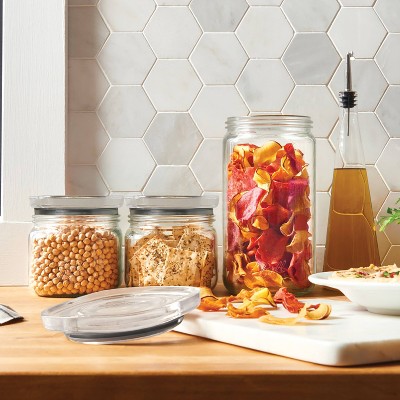 product image 2 of 4 slides