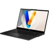 ASUS Vivobook Pro 15 OLED 15.6” Full HD Laptop, Intel Core Ultra 9 185H, 24GB RAM, 2TB SSD, NVIDIA GeForce RTX 3050, Windows 11 Home - 3 of 4