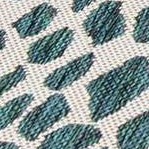 teal