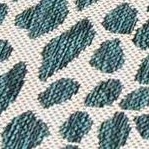teal
