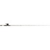 ProFISHiency 6' Medium Light Micro Spincast Combo - Brown/Black - 4 of 4