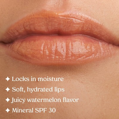 Kopari Lip Love Moisture Balm, 5 of 12