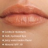 Kopari Lip Love Moisture Balm - 4 of 4