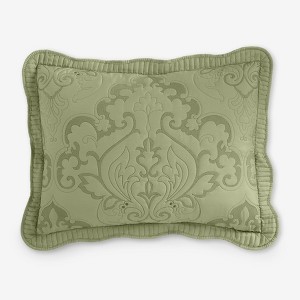 BrylaneHome Amelia Bedspread Bedding Collection - 1 of 4