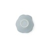 Portmeirion Sophie Conran Floret All Purpose Bowl, Robins Egg - 4 of 4