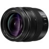 Panasonic Lumix G ES12035 12-35mm f/2.8 ASPH Leica DG Vario-Elmarit Lens - 3 of 4