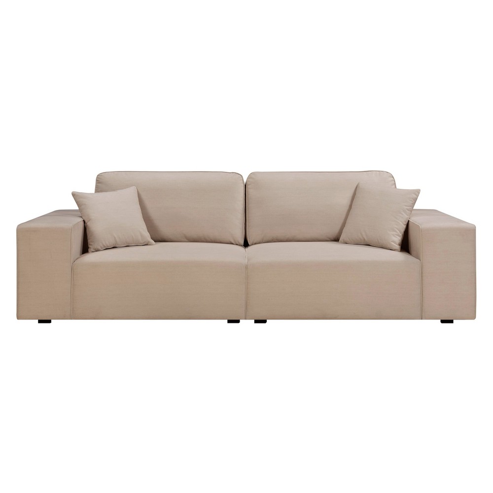 New High End Furniture! 