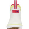 Kids Big Kids Ankle Deck Boot - 3 of 4