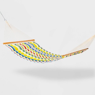 target pillow top