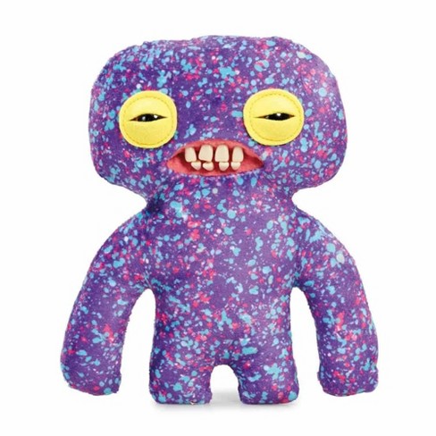 Fuggler doll target online