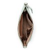 The Sak Women's Jasmine Small Hobo, Aqua - 4 of 4