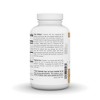 Skin Eterna lw/ DMAE Lipoic Acid and Ester C by Source Naturals, Inc.  -  240 Tablet - 3 of 3