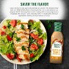 Walden Farms Buffalo Ranch Dressing & Dip – Spicy Buffalo Ranch Flavor – 12 oz Bottle - 2 of 4