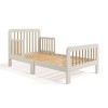 Storkcraft Pasadena Toddler Bed - 4 of 4