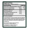 WellWithAll Blood Pressure Support Tablets - 60ct - 3 of 4