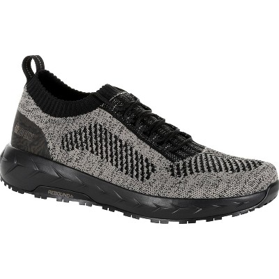 target mens athletic shoes