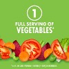 V8 Original 100% Vegetable Juice - 8pk/5.5 fl oz Cans - image 2 of 4