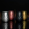 Viski Paragon Insulated Wine Tumbler 12 oz - 4 of 4