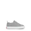 Blowfish Malibu Toddler Girls Play-T Sneaker - 3 of 4
