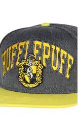 Baseball Hats : Harry Potter Clothing & Accessories : Target