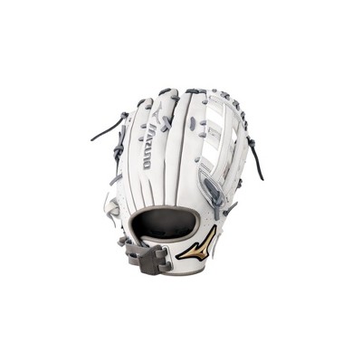 Mizuno Mizuno Prime Elite Pitcher/Outfield Fastpitch Softball Glove 12.5"