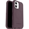 OtterBox Apple iPhone 17 Defender Series Pro Case for MagSafe with Camera Control - Purple Mystery - 4 of 4