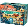 Kona Liquid Wave Rider Variety Pack - 12pk/12 fl oz Bottles - 2 of 4