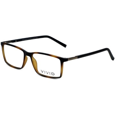 Vivid 239 Designer Acetate Reading Glasses