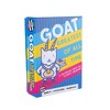 Goat Card Games - 3 of 4
