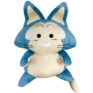 Great Eastern Entertainment Dragon Ball Super - Puar Plush 12"H - 1 of 2