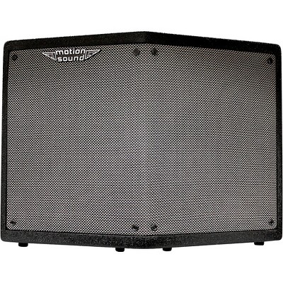 Motion Sound KP500S Keyboard Amplifier