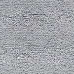 gaia grey