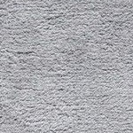 gaia grey