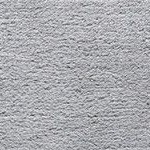 gaia grey