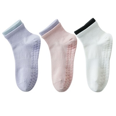 3 pairs-c