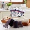 Delta-Lite Plus Cast Tape 3 Inch X 12 Foot Black 7345846, 10 Ct - 3 of 3