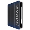 Keyscaper NCAA Big 12 Universities Linen Tablet Case for Apple iPad - 2 of 4