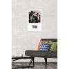 Trends International New Kids on the Block - Hangin' Tough Album Series Unframed Wall Poster Prints - 2 of 4