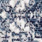 navy, blue