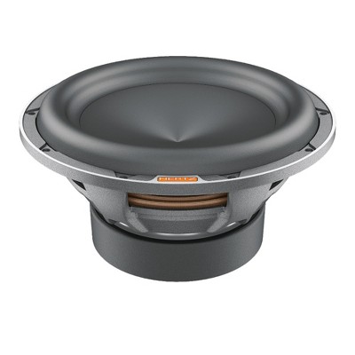 Altavoces Medios Hertz Mille Pro Mp-703, 3puLG (70mm), | Meses sin interés