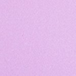 aruba blue/stellar orchid/white