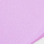 aruba blue/stellar orchid/white