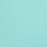 aruba blue/stellar orchid/white