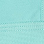 aruba blue/stellar orchid/white